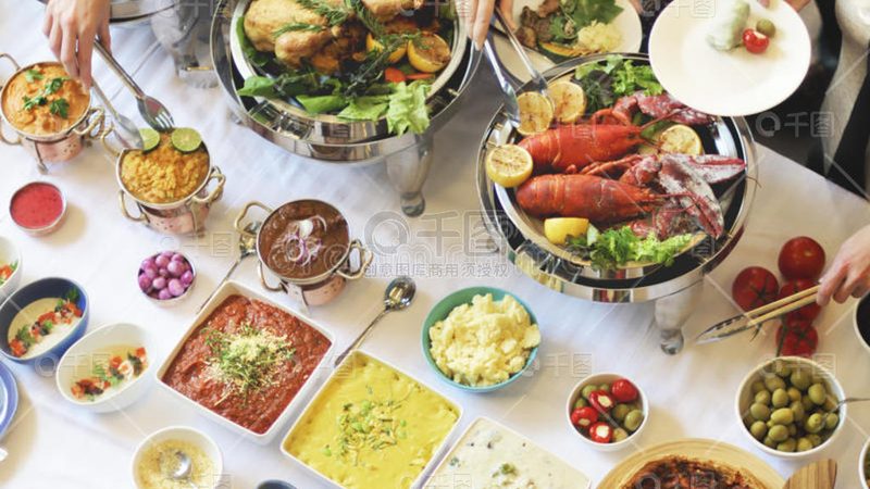 食品招商厂家资质审核：如何确保食品安全与合规