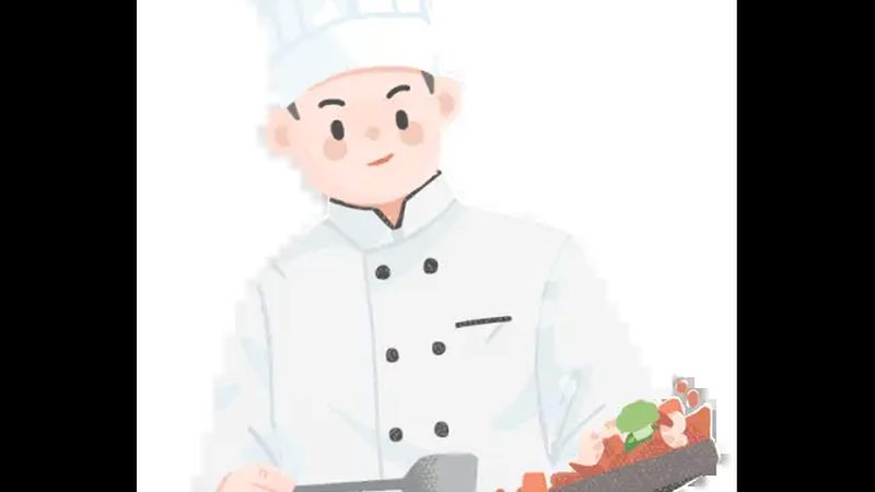坚果炒货加工参数配置对比：揭秘高效加工的秘密
