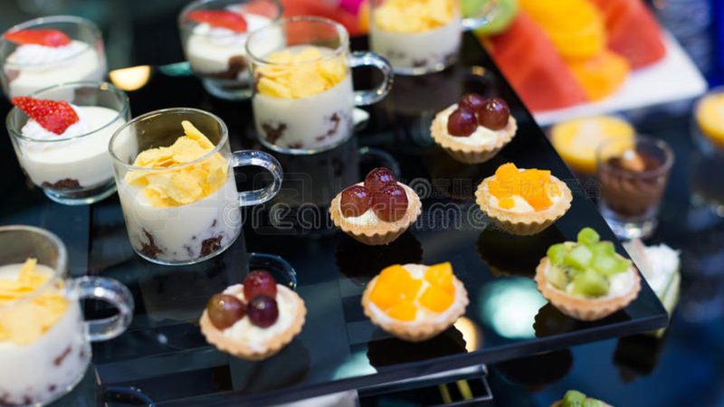 安徽食品生产厂家招商，揭秘报价背后的关键因素**