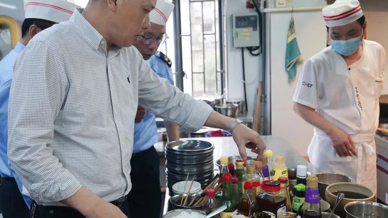 速冻食品的最后一公里，冷链运输才是真功夫