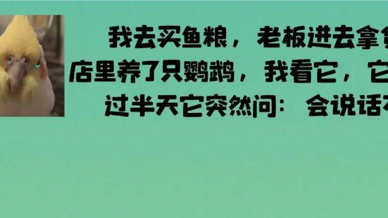 米面制品批发市场寻低价，这些关键点不容忽视