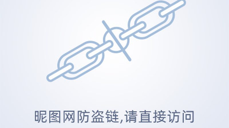 食品招商平台：揭秘其优势与潜在风险