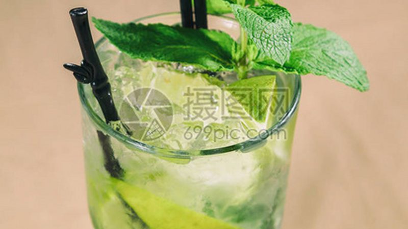 米面制品批发市场：如何准确把握市场价格脉搏**