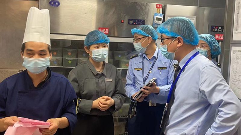 零食批发一手货源加盟流程揭秘