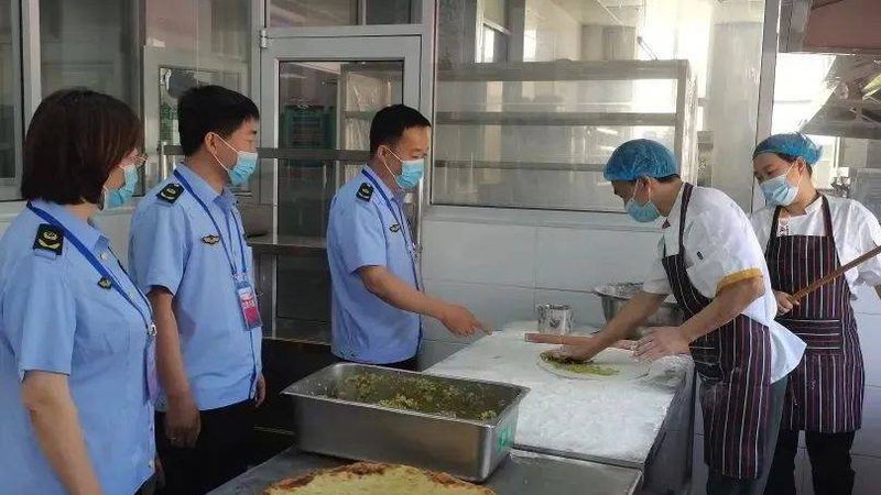 北京粮油加盟店投资成本解析：揭秘加盟费用构成**