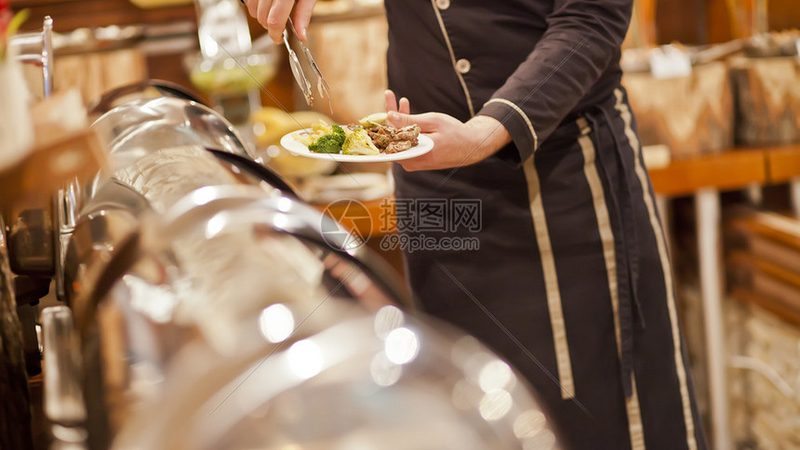 零食代理加盟与批发的本质区别及选择要点