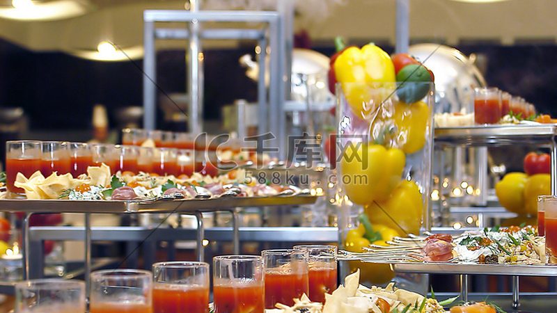 婴儿辅食调味品无添加推荐