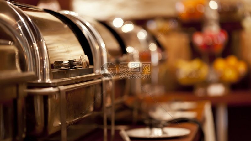 散装饼干保质期：国家标准揭秘与解读