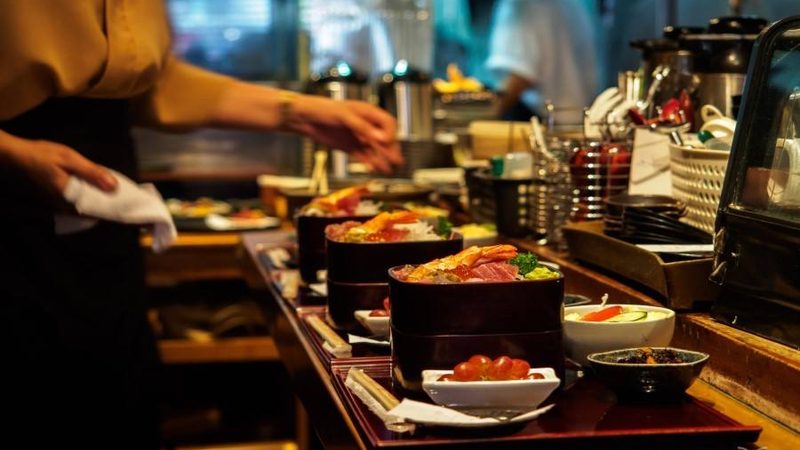 膨化食品生产车间布局的关键要点解析