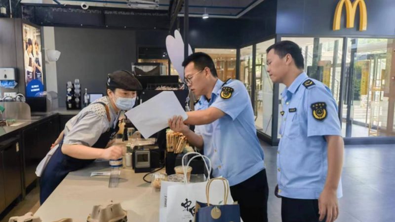 无麸质饼干兴起：健康饮食新趋势