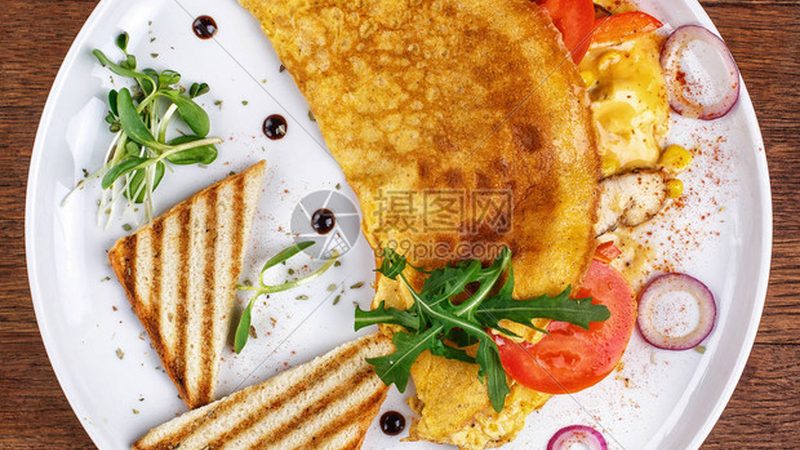 冷链配送，冷冻食材的温度标准揭秘