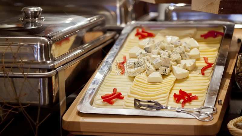 生鲜食材供应链质量管控标准：守护舌尖上的安全
