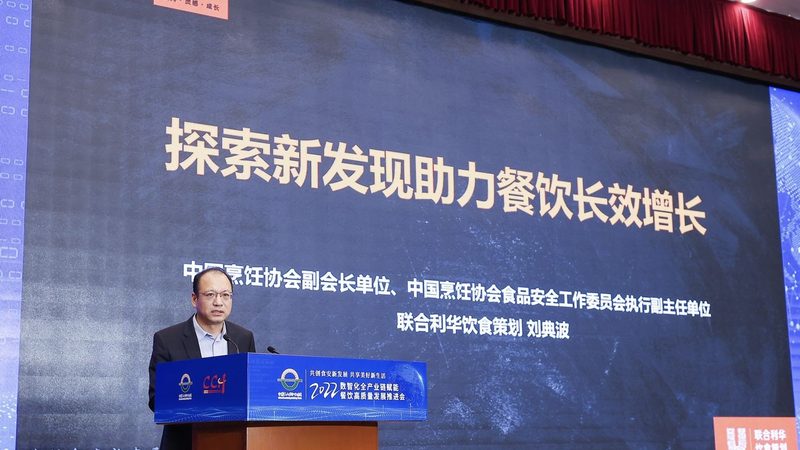 建立厂家直供渠道需要企业具备以下条件：