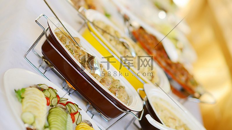 米面制品冷链运输，报价单背后的考量因素**