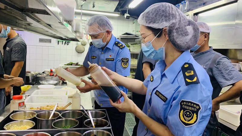 食用油保质期一般多久怎么看生产日期