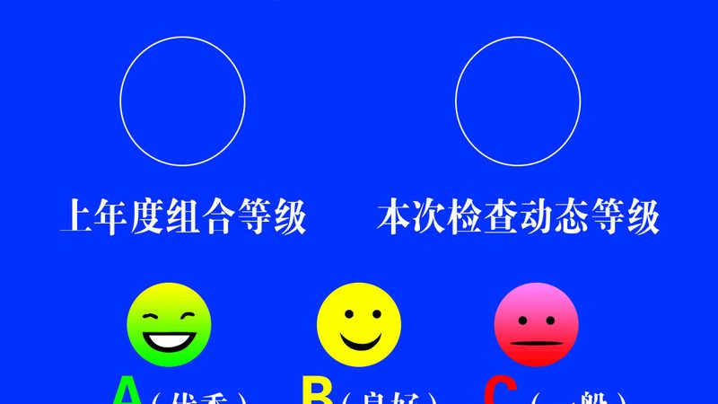休闲食品OEM代工哪家好
