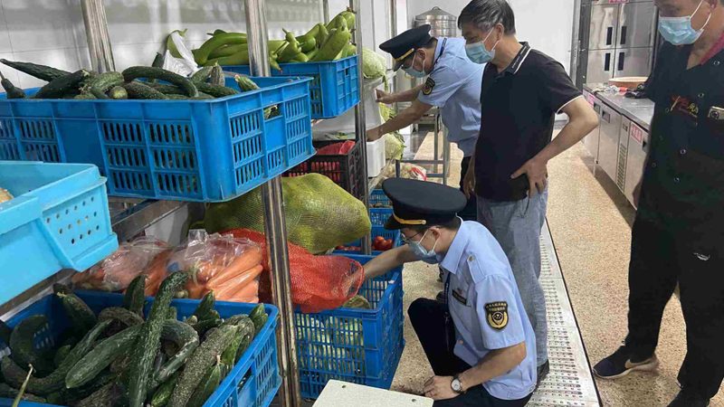 揭秘浙江蜜饯果干零食批发市场：品质与潮流的交汇点
