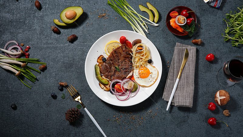 食品OEM代工：揭秘其优缺点与行业应用