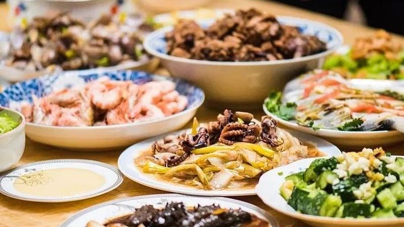 成都食品批发货源推荐