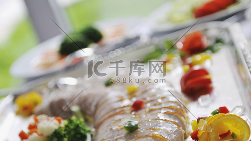 火锅底料执行标准与区别：揭秘火锅底料的品质密码