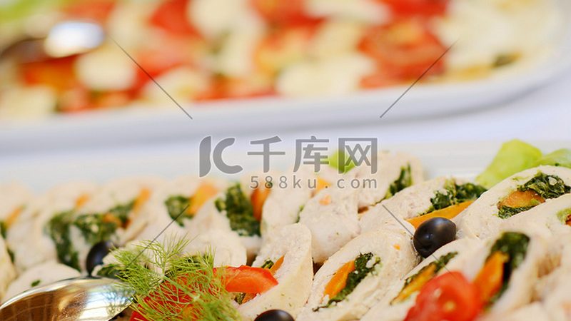 坚果炒货选购注意事项