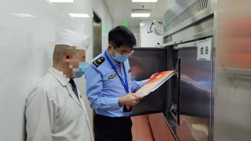 食品代工：起订量与成本解析