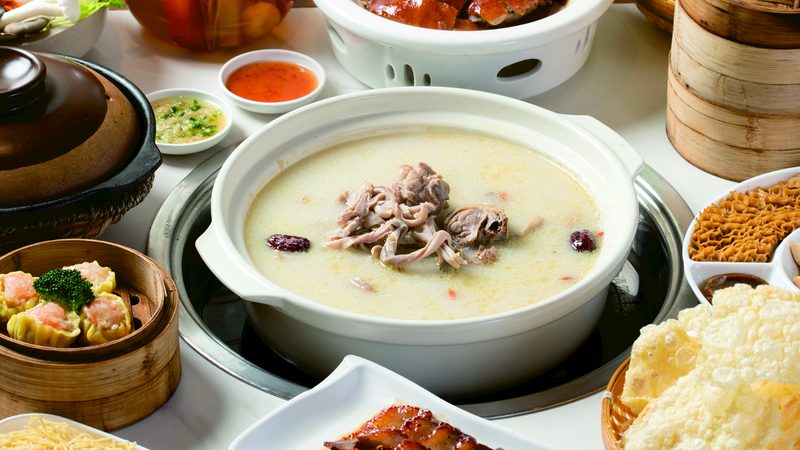 揭秘膨化食品生产线：价格构成与选购要点