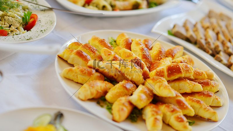 福临门食用油真假鉴别：揭秘五大关键步骤**