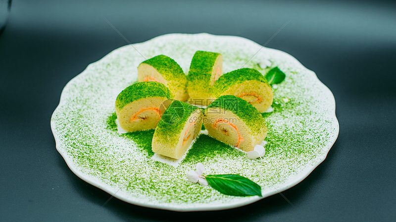 坚果炒货加盟开店，掌握这些步骤少走弯路