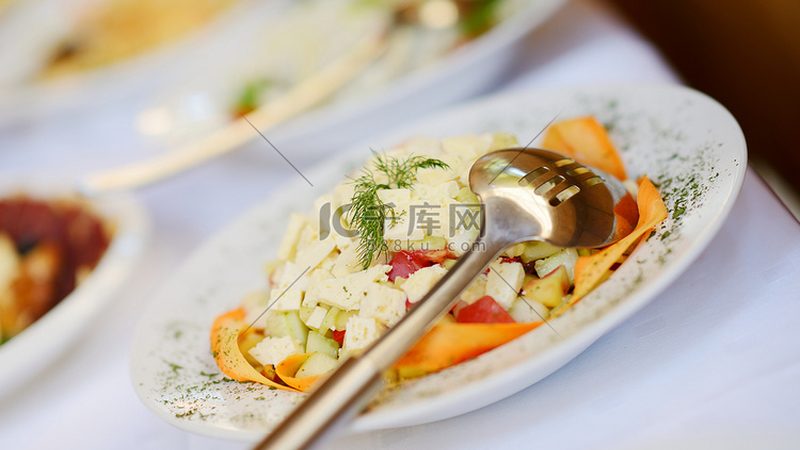 膨化食品代加工：揭秘报价单背后的奥秘**