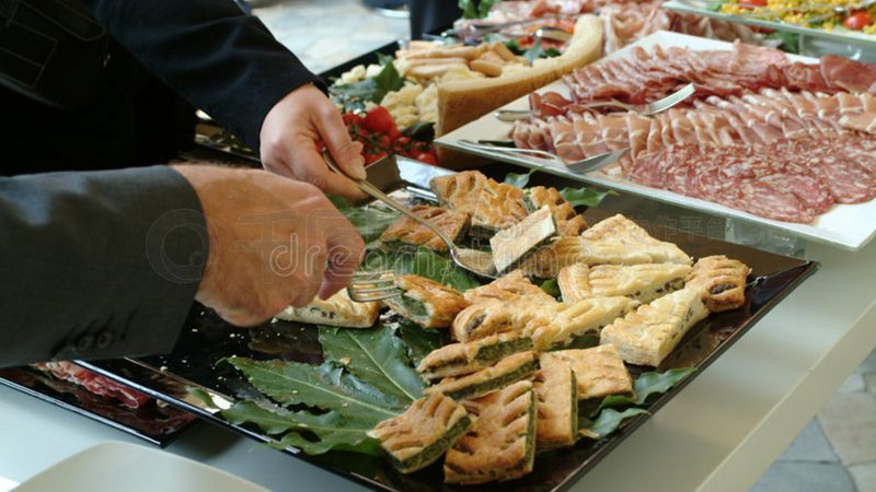 蜜饯果干代发供应链：揭秘对接流程与关键要素