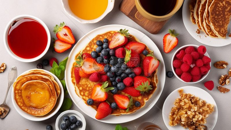 米面制品批发，如何慧眼识珠选优质供应商？**