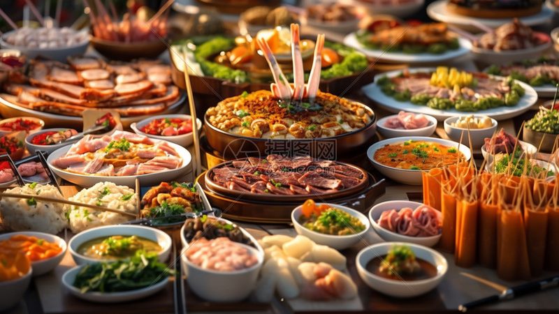 功能性食品软胶囊OEM流程揭秘：从选材到成品的关键步骤