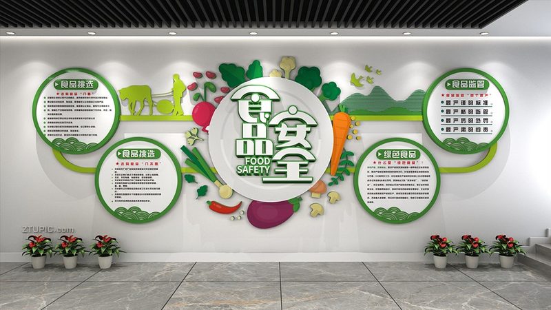选择加盟品牌时，要关注以下几点：
